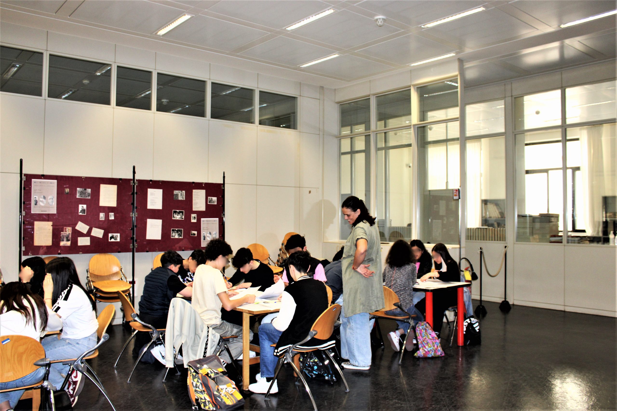 3cb9a539-6833-4e6d-b2be-6f0633b4aec1