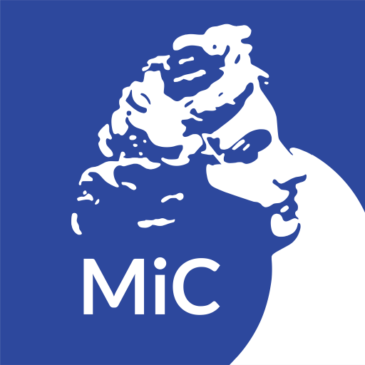 cropped-logo-mic.png