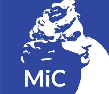 cropped-logo-mic.png